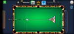 Screenshot_20191129-183653_8 Ball Pool.jpg