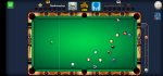 Screenshot_20191129-183728_8 Ball Pool.jpg